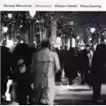 Norma Winstone & Glauco Venier & Klaus Gesing Distances