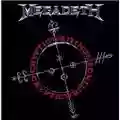 Megadeth Cryptic Writings