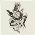 Deafheaven Roads To Judas