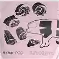 V/Vm Pig
