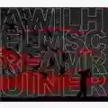 A Wilhelm Scream Ruiner
