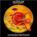 Nektar Remember The Future