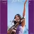 Joan Baez Gracias A La Vida