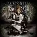Draconian A Rose For The Apocalypse