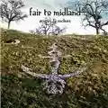 Fair To Midland Arrows & Anchors