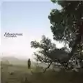 Arbouretum The Gathering