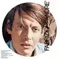 Fabrizio De André Vol. 1