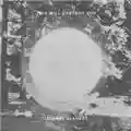 This Will Destroy You Tunnel Blanket