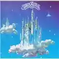 Starcastle Starcastle