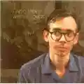 Arto Lindsay Ambitius Lovers Envy