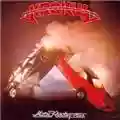 Krokus Metal Rendez-vous