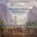 Propagandhi Supporting Caste