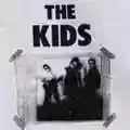 The Kids The Kids