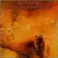 The Moody Blues To Our Children's Children's Children