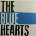 The Blue Hearts The Blue Hearts