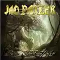 Jag Panzer The Scourge Of The Light