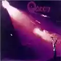 Queen Queen