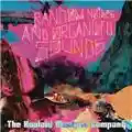 The Koolaid Electric Company Random Noises And Organised Sounds