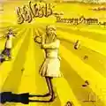 Genesis Nursery Cryme