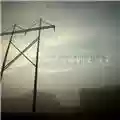 The Devil Wears Prada Zombie Ep