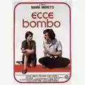Nanni Moretti Ecce Bombo