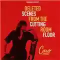Caro Emerald Deleted Scenes From The Cutting Room Floor