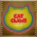 Cat Claws Cat Laws