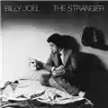 Billy Joel The Stranger