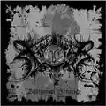 Xasthur Subliminal Genocide