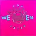 Ween GodWeenSatan: The Oneness