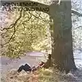 John Lennon John Lennon/Plastic Ono Band