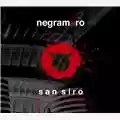 Negramaro San Siro Live