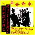 Zodiac Killers The Most Thrilling Experience