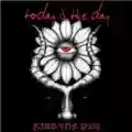 Today Is the Day Kiss The Pig