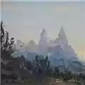 Bill Callahan Apocalypse