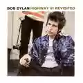 Bob Dylan Highway 61 Revisited