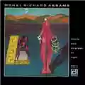 Muhal Richard Abrams Levels And Degrees Of Light