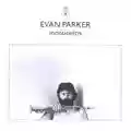 Evan Parker Monoceros