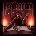 Pentagram Last Rites