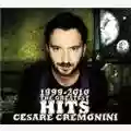 Cesare Cremonini 1999-2010 The Greatest Hits