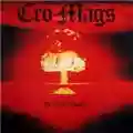 Cro-Mags Age of Quarrel