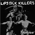 Lipstick Killers Mesmerizer
