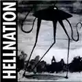 Hellnation Your Chaos Days Are Numbered