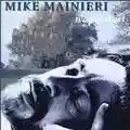 Mike Mainieri Wanderlust