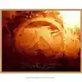 Aphex Twin Selected Ambient Works Vol. II