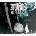Kap Bambino Blacklist