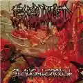 Exhumed Slaughtercult