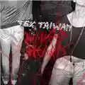Tex Taiwan Damaged Hearts
