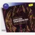 Richard Wagner Götterdämmerung (Il crepuscolo degli dei)