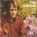 Tim Hardin 1